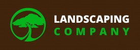 Landscaping Two Rocks - Landscaping Solutions